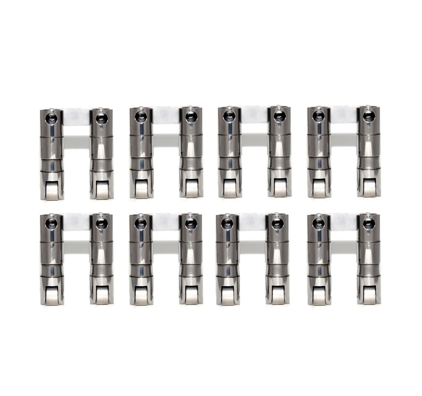 Morel Lifters 5294 LS Hyd Roller Lifter Set Hi-RPM Morel Lifters 5294