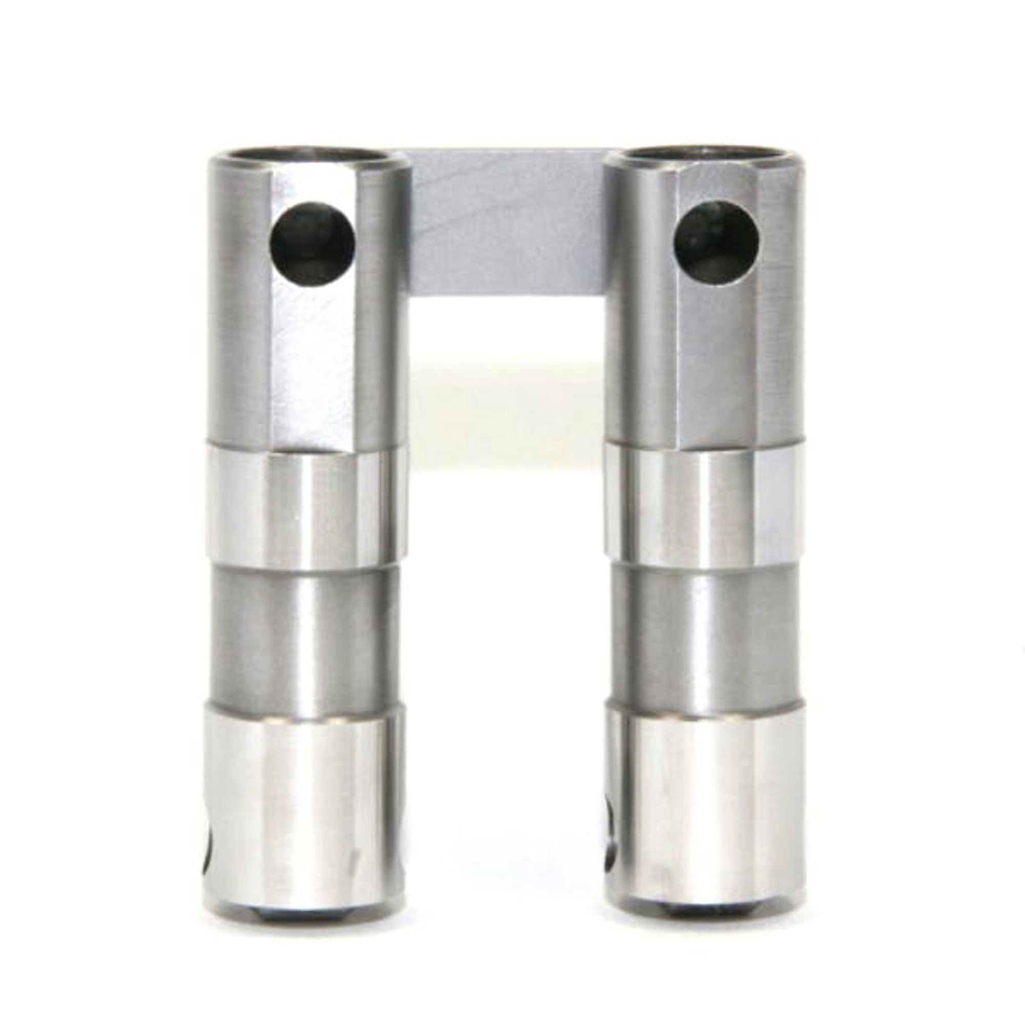 Morel Lifters 5372 SBC Retro-Fit Hyd Roller Lifter Set Morel Lifters 5372