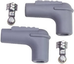 MSD-3311_01.jpg