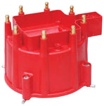 MSD-8411_01.jpg