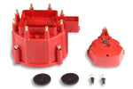 MSD-8416_01.jpg