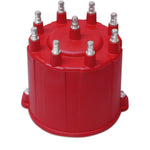 MSD-8426_01.jpg