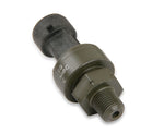 MSD 2269 0-75 PSI Pressure Sensor MSD 2269