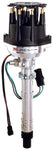 MSD 2345 Chevy V8 Cam Sync Distributor MSD 2345