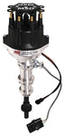 MSD 2362 SBF Distributor - Cam Sync w/Steel Gear MSD 2362