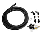 MSD 2922 Atomic EFI Return System MSD 2922