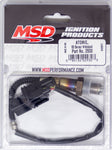 MSD2930.jpg