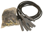 MSD31193.jpg