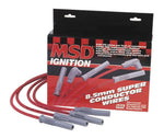 MSD 31809 BB Truck Wire Set MSD 31809