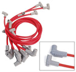 MSD 32799 8.5MM Wire Set - 98-00 Camaro 3.8L V6 MSD 32799