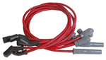 MSD 32839 8.5MM Wire Set - '98-00 Chevy Vortec 4.3L MSD 32839