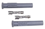 MSD3301.jpg