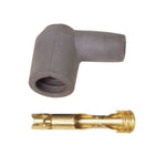 MSD3331.jpg