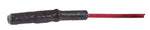 MSD 3412 Pro-Boot Guard MSD 3412