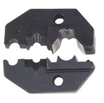 MSD3508.jpg