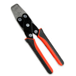 MSD 3513MSD Open Barrel Crimp Plier MSD 3513MSD