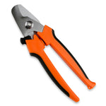 MSD 3514 Cable Scissor Cutter Plier MSD 3514
