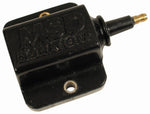 MSD42921.jpg
