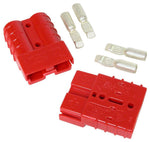 MSD 4376 Connector/ Quick Connect Battery Cable MSD 4376