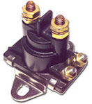 MSD 4390 H.D. External  Relay 65 Amp MSD 4390
