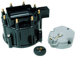MSD5501.jpg