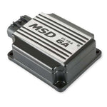 MSD62023.jpg