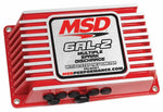MSD6421.jpg