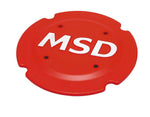 MSD 7409 Wire Retainer - Pro-Cap # 7445 MSD 7409
