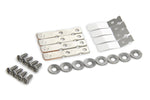 MSD 7411 Pro-Cap Rotor Rebuild Kit MSD 7411