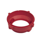 MSD 7456 Replacement Base - Pro Mag Pro Cap MSD 7456