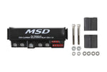 MSD75643-HC.jpg