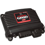 MSD77303.jpg