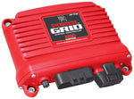 MSD7730.jpg