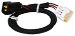 MSD 7782 CAN-Bus Extension Harness - 2ft. MSD 7782