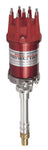 MSD7908.jpg