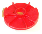 MSD 8092MSD Honda/Acura Rotor MSD 8092MSD