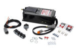MSD81063MSD.jpg