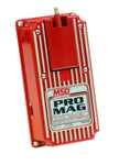 MSD8106.jpg