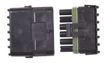 MSD8170.jpg