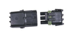 MSD8172.jpg