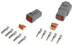 MSD8187.jpg