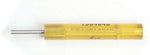 MSD 8193 Pin Extraction Tool MSD 8193