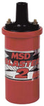 MSD8202.jpg