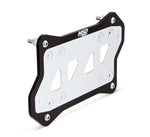 MSD 82182 Bracket  Remote Mount For MSD Ignition Boxes MSD 82182