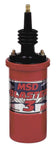 MSD8223.jpg