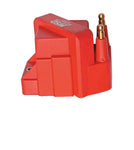 MSD8224.jpg