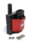 MSD8231.jpg