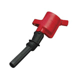 MSD 8244 Ford Coil on Plug - 99-04 DOHC 4.6L (1) MSD 8244