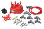 MSD 82922 Extreme Power Dist. Cap - 92-97 Honda MSD 82922