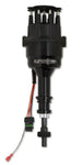 MSD 83507 Marine Distributor BBF 351C-460 RTR MSD 83507